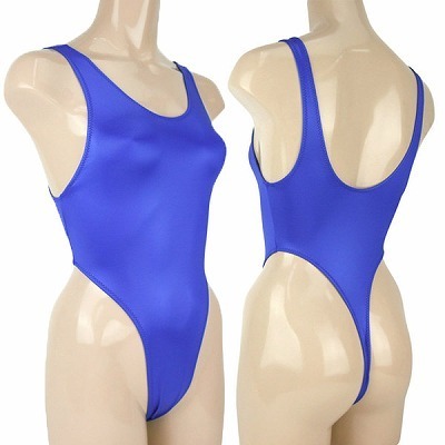 EFbg򐶒nXgb`I^[h@u[iRX`[j