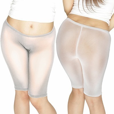 tmhrdw@ɔXpbc@zCgiRX`[j