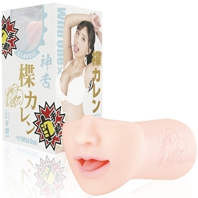 _tF@NVbN@iJ@蓮jiIiz[j