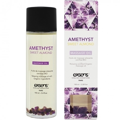 GNXZX@bNX@}bT[WIC@TO@iAWXgA[hj