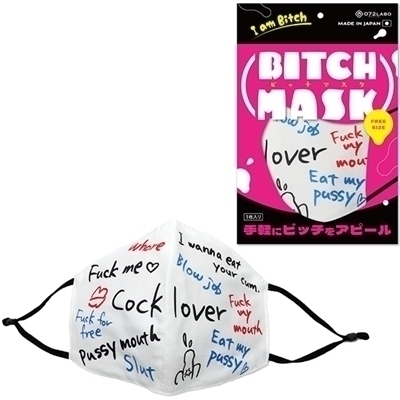 rb`}XN@ahsbg@l`rj@ipŁjiRX`[j