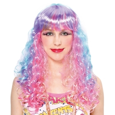 Zup[eBSe@J[[O@iC{[jiRX`[j