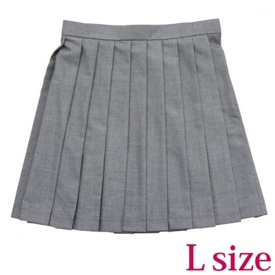 s@d@v[cXJ[g@nO[@kiRX`[j