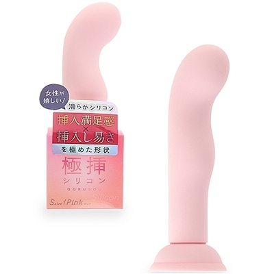 ɑ}VR@rTCY@isNjiEfBhj