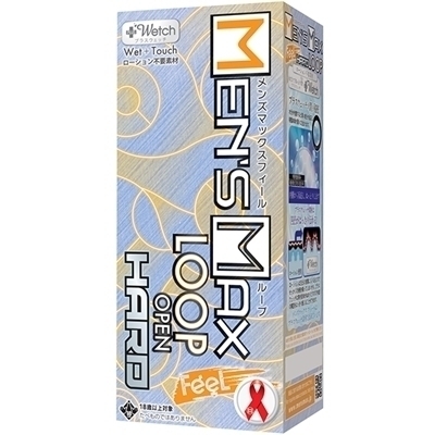 ldmfr@l`w@eddk@i[v@n[hђʁjiIiz[j