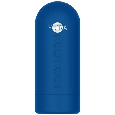 xthq`@qdunktshnm@iqduDP@u[jiIiz[j