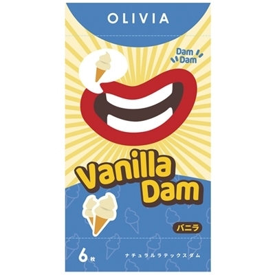 nkhuh`@i`@ebNX_@U@iojjiW[NObYj