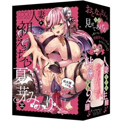 lȂƏ@ĉ݂̂@iIiz[j