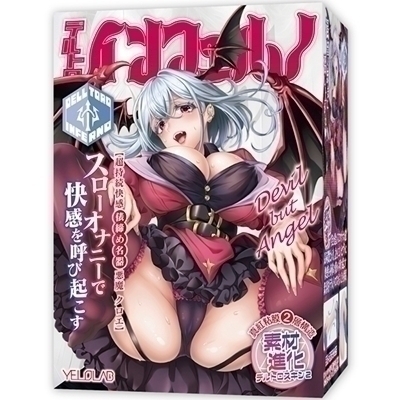 fg@CtFm@Uߖ@NGi^gSQw\@VTOO@fސifgXLQjiIiz[j