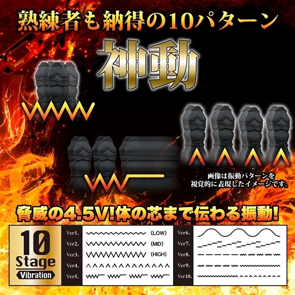 obNt@CA[@mnu`@isnqqhc@ubNj