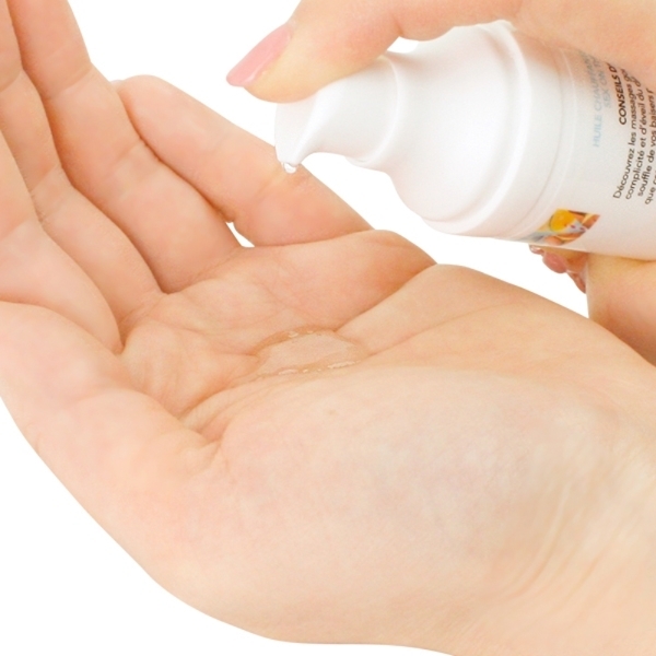 GNXZX@}bT[WIC@TO@iZbNXIUr[`j