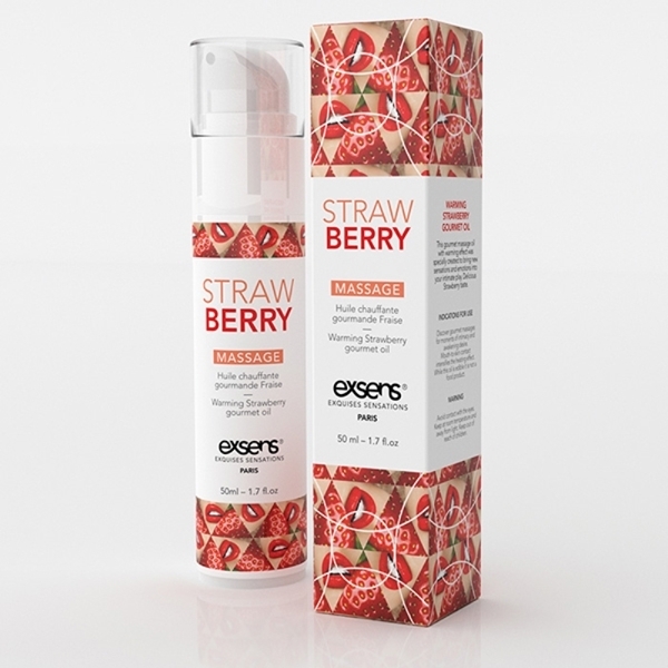 GNXZX@}bT[WIC@TO@iXgx[j