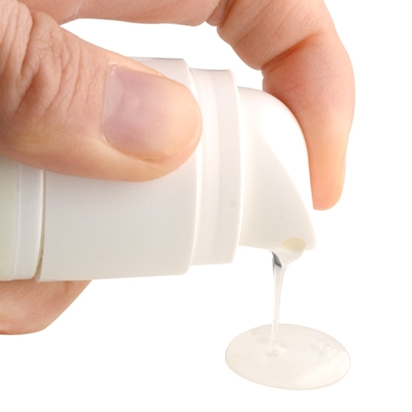 GNXZX@}bT[WIC@TO@isjR[_j