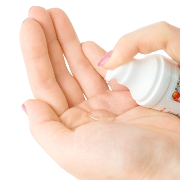 GNXZX@I[KjbNO}bT[WIC@TO@izCgs[`j