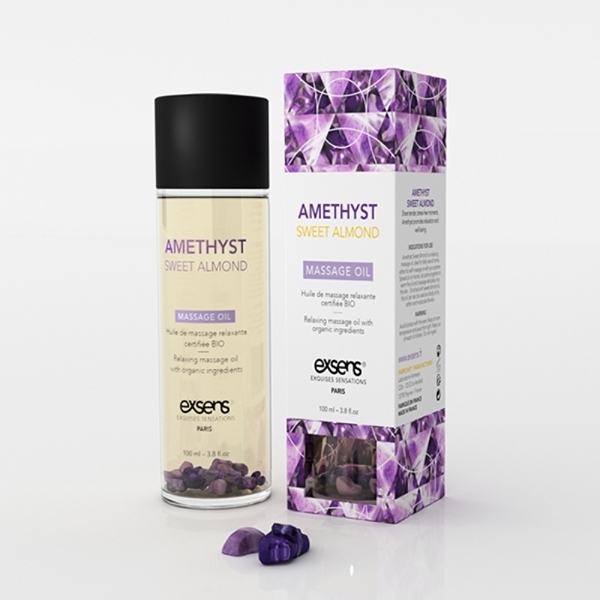 GNXZX@bNX@}bT[WIC@TO@iAWXgA[hj