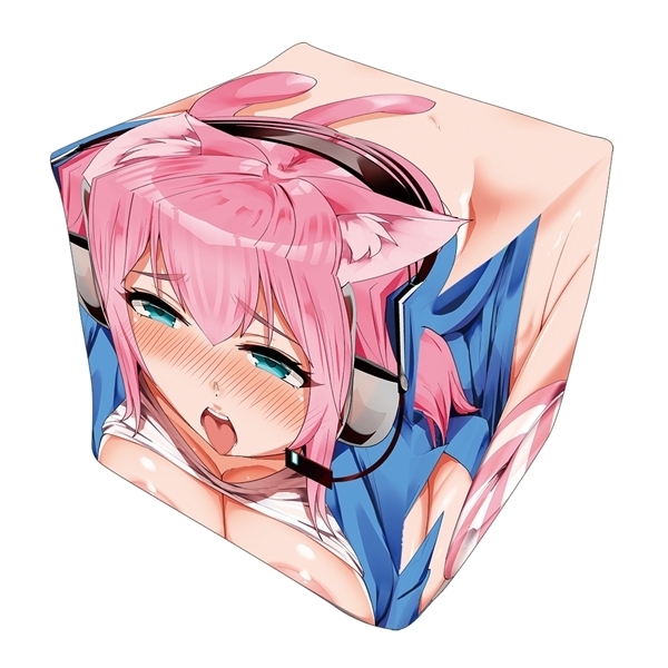 CT[gGAs[Jo[P@[ρ[ܖ@CXgFȂ藴