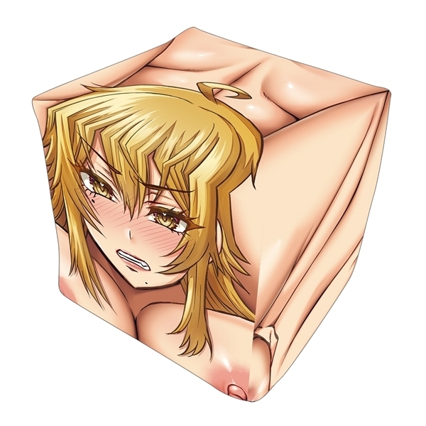 CT[gGAs[Jo[R@dρ@CXgFd