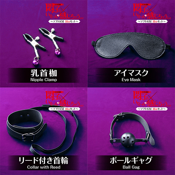 q̂₟[@Ⴄc@`\tgrlPO_Zbg`